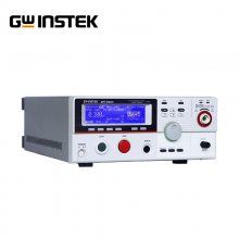 GWinstek/γGPT-9904//9903A/9902A9901AֱԵѹ