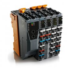 HEAG154 霍伯纳 HUBNER 工业编码器 德国原厂*** 长 期 现 货