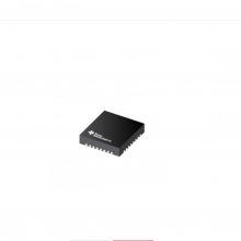TIUSB type C PD ֵ֧ I2C 1  4  ﮵سIC BQ25713