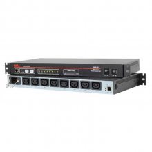 WTIԶ̿TSM-24-DPS Console Server