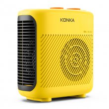 (KONKA) ů KH-NFJ2150