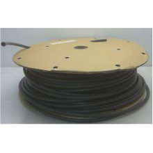 SMC ȼTRBU1065B-20 TRBU0805R-20 TRBU0604BU-20
