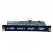 4·VGA/DVI/SDI忨 忨