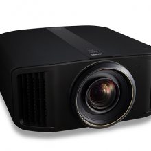 JVC N7Xϵԭ4K120P(40962160)ͥӰԺӰͶӰHDR+
