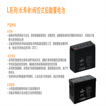 艾默生蓄电池代理商U12V380L/A 12V100AH免维护铅酸电池