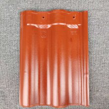 250*380mmͷ ȫ  ɫֹ