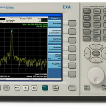 ***N9000A,CXAźŷ,9KHZ~26.5GHZ