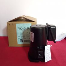 ʿFUJIȴVKP,VKV,VKN.VKDʿȴйܴVKV592M