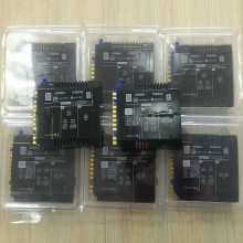 JM CONCEPTȫϵ¿//AK9400UZ,GK3000D1һ