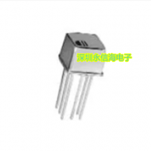 ¹̬ż̵-PCBװ SON 25V AQY221N3MY ԭװ