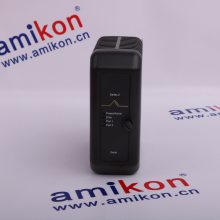 VE4006P2 KJ3241X1-BA1 12P2506X062മнӿڿ