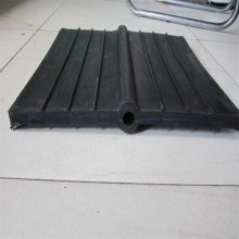 654ֹˮ ʽֹˮ400*10 ϻ
