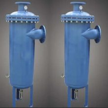 华煤压风管路油水过滤器 需要知道型号和接口管径
