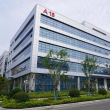 江苏环诚智能科技有限公司