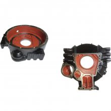 CPCD60H6102 ݷ