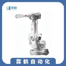 ԭ ABB IRB2400  ϰ ϻ 6е