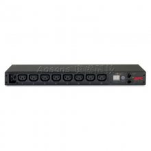 APC AP7821B絥Ԫ Metered Rack PDU