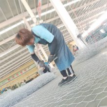 ʢʯ\W(wng) ߏ ׃ 늺W(wng) ʯ\W(wng)| Mʽ鉦