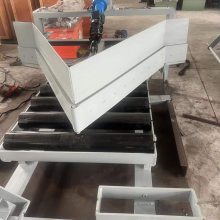 800ʽж B800˫ʽж