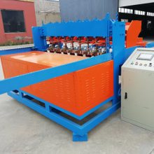 ���ȸֽ���� ���������� �Զ������� �ֽ������ź���