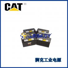 CAT9X-3404ѭ12V100AHھҵ豸