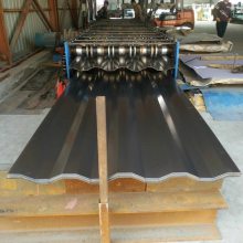 集装箱侧板/集装箱端板/集装箱顶板/集装箱瓦楞板 1