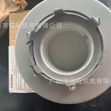 Mitsubishi/三菱日本49182-54330船用风格空气滤清器滤芯