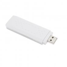 LTE��������CAT4��Яʽwifi�ն�UFIֱ��ʽUSB����4GתWIFI����