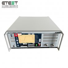 ISO11452-4׼EA-412 BCIעģϵͳ豸