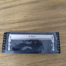 DDR3DDR4DDR5