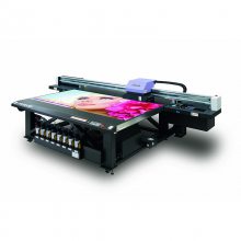 Mimaki JFX200-2513 EX ƽ̨ʽUVƽīӡ 