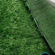 仿真人造假草皮户外外墙工程围挡装饰人工绿化塑料绿植地垫草