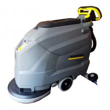 ¹KARCHERBD50/60C Ep Classicʽϴػ ϴس