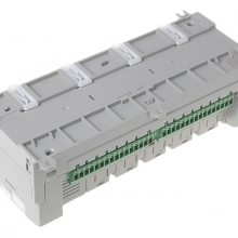 2080-LC50-48QVBԴ