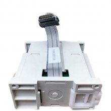 ԭװFX5ϵչģFX5-16EYT/ESS
