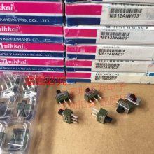 ԭװձNKK MS12ANW03 3213*7*7.55MM