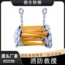 ֬Ԯݸ߿ҵӦ