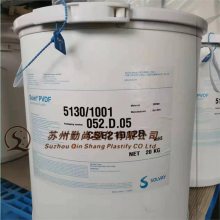 PVDF Ӧбֺ 
