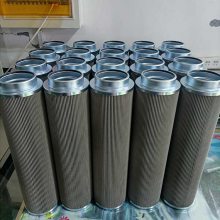 NRQ-40 磨煤机双筒润滑油滤芯 华豫滤器