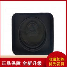 ʿHD17x7.***-YN1ؾͷ_7.5-128mmСͷ