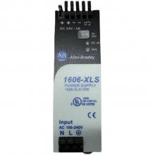 1606-XLE120E ޿Τ AB ͿصԴ 1606XLE120E ԭװ