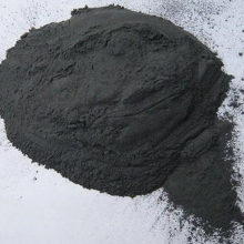 洗煤粉厂家 供应 不结块 纯度高 20目 80目 可根据客户要求包装