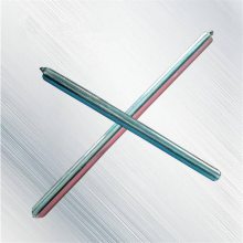 现货现发 道钉锚固剂 量大价低 矿用锚固剂 现货MSJDK矿用锚固剂