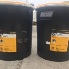 KLUBERPLEX BEM41-132��³��������г��ڸ�����֬