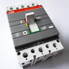 ABBܿǶ·T5N400 TMA400/2000-4000 FF 36