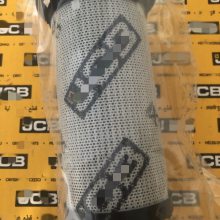 JCB FILTER 332/F8191 30/926362驾驶室空调滤芯 工程机械配件