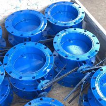 վˮ޳ֶDN300ֶ