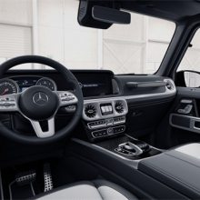 ݱG63-ǧ(鿴)