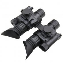 ŷῨOnick NVG-D2 ͷʽ˫Ŀ˫ͲҹǶ