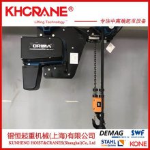 h(hun)늄(dng)J380v 1t2t3t/5t朗lʽ늺J 220v ؙC(j)
